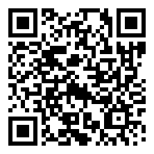 QR code per scaricare Bilocale.it da Google Play