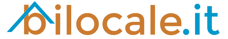 Notizie Immobiliari – Bilocale.it